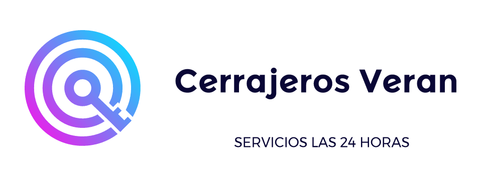 CERRAJEROS ZARAGOZA 24 HORAS